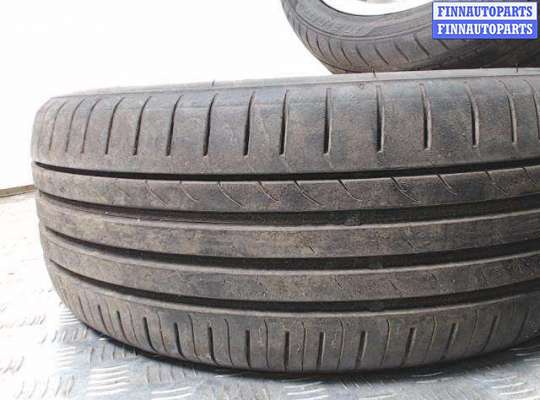 купить Шина R16 на Mitsubishi Colt VI (2002 - 2012)