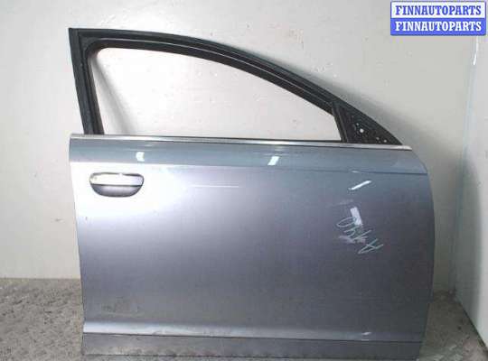 купить Стеклоподъемник электрический на Audi A6 (C6) (2005 - 2011)
