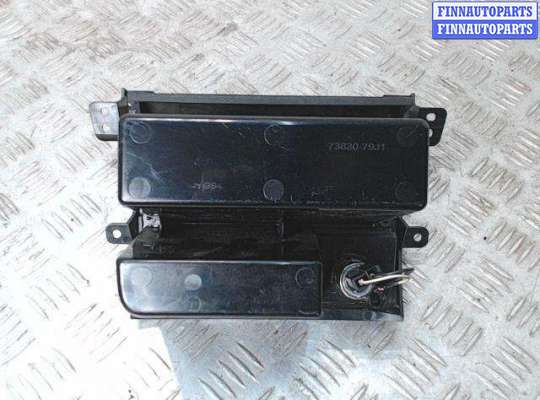 купить Прикуриватель на Suzuki SX4 (2006 - 2014)