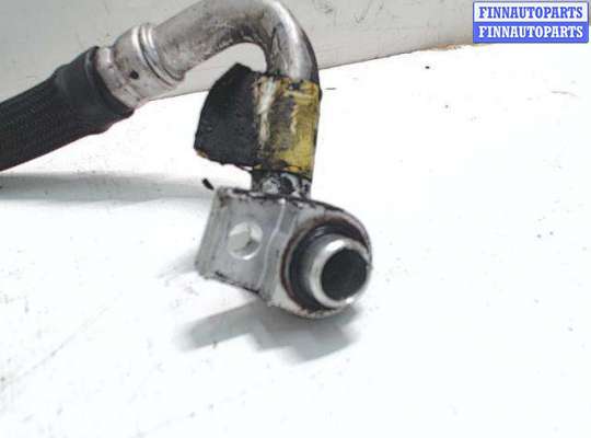 купить Трубка кондиционера на Opel Mokka (2012 -2020)