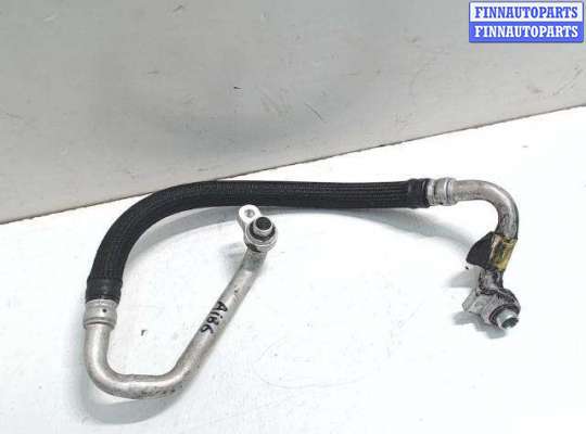 купить Трубка кондиционера на Opel Mokka (2012 -2020)