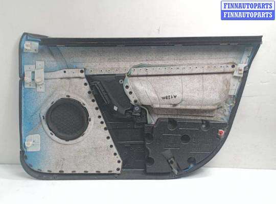 купить Обшивка боковой двери на Opel Vectra C (2002 - 2008)