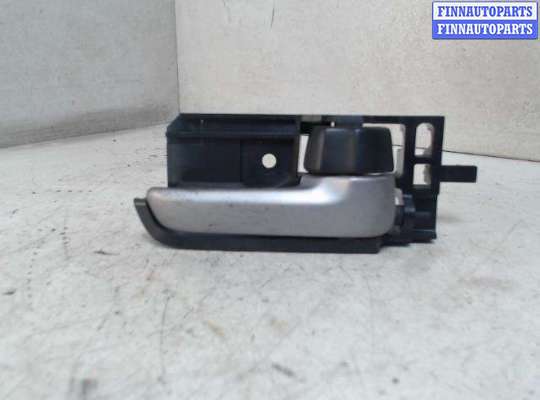 купить Ручка боковой двери внутренняя на Suzuki SX4 (2006 - 2014)