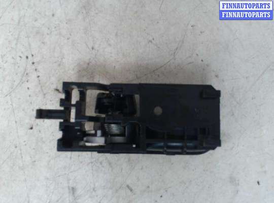 купить Ручка боковой двери внутренняя на Suzuki SX4 (2006 - 2014)