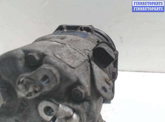купить Компрессор кондиционера на Volkswagen Sharan (2000 - 2006)