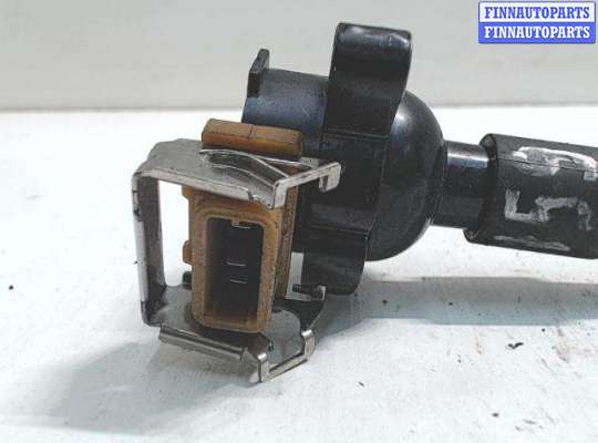 купить Катушка зажигания на BMW X5 E53 (2000 - 2007)