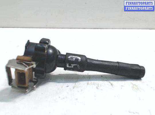 купить Катушка зажигания на BMW X5 E53 (2000 - 2007)