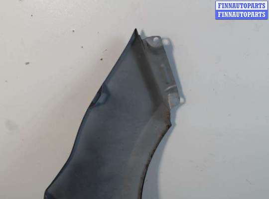 купить Крыло на KIA Ceed (2012-2018)