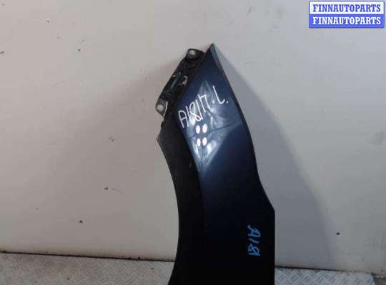 купить Крыло на KIA Ceed (2012-2018)