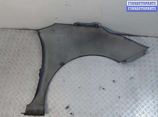 купить Крыло на KIA Ceed (2012-2018)