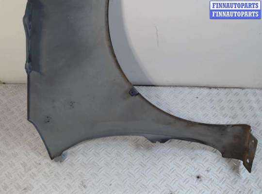 купить Крыло на KIA Ceed (2012-2018)