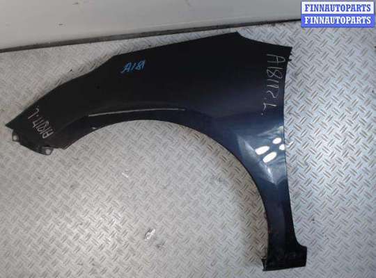 купить Крыло на KIA Ceed (2012-2018)