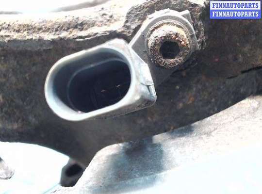 купить Датчик ABS на Volkswagen Touareg I (2000 - 2010)