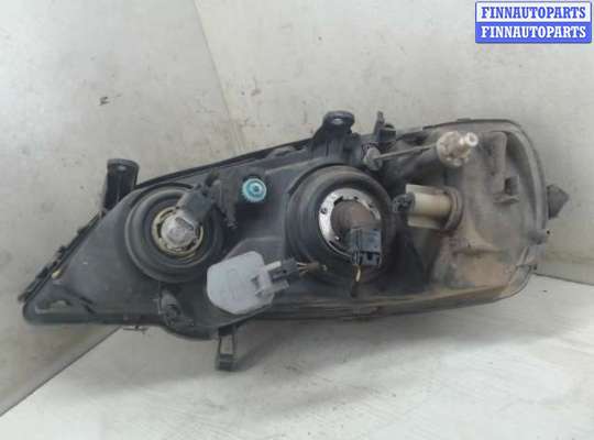 купить Фара на Opel Astra G (1998 - 2005)