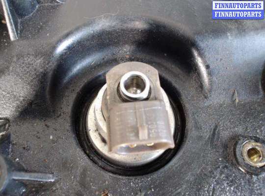 купить Форсунка топливная на Opel Mokka (2012 -2020)