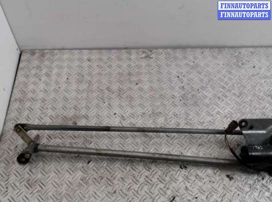 купить Механизм стеклоочистителя (трапеция дворников) на Citroen Xsara Picasso (1999 - 2004)