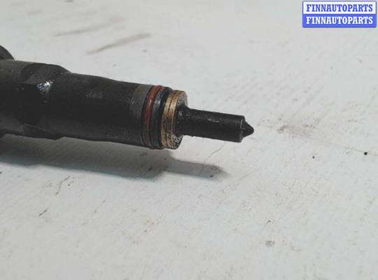 купить Форсунка топливная на Volkswagen Golf 5 (2004 - 2009)