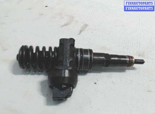 купить Форсунка топливная на Volkswagen Golf 5 (2004 - 2009)