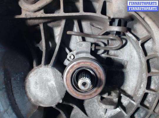 купить Подшипник выжимной на Opel Corsa D (2006 - 2015)