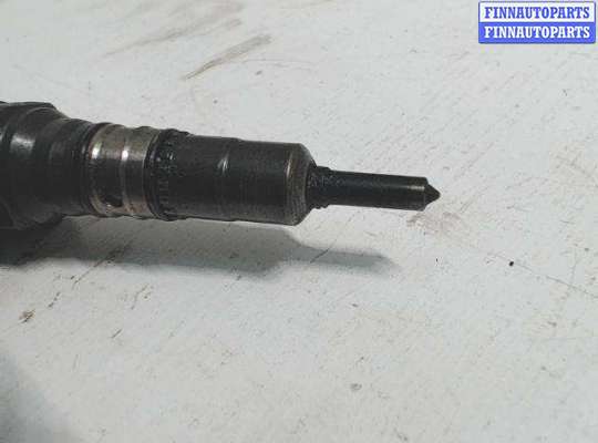 Форсунка топливная SK492259 на Skoda Octavia A5 (2004 - 2012)