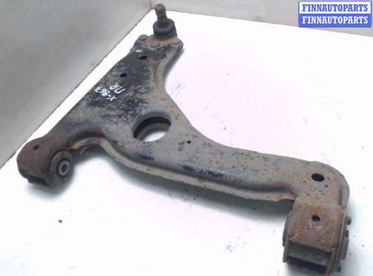 купить Рычаг подвески на Opel Zafira A (1999 - 2005)