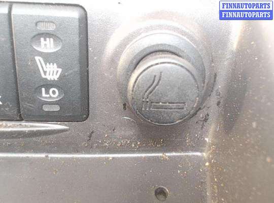купить Прикуриватель на Hyundai Santa Fe (2005 - 2012)