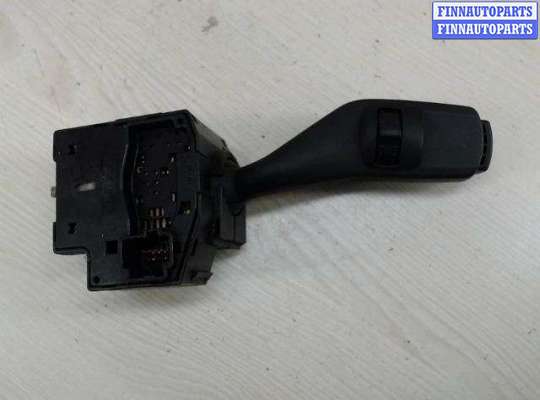 купить Переключатель поворотов (света) на Ford C-Max (2003 - 2011)