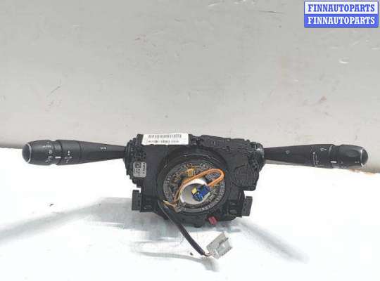 купить Переключатель подрулевой (стрекоза) на Citroen C4 Grand Picasso II (2014 - 2016)