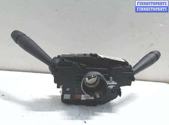 купить Переключатель подрулевой (стрекоза) на Citroen C4 Grand Picasso II (2014 - 2016)