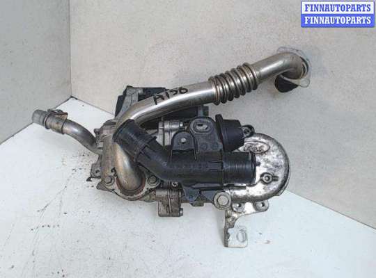 купить Клапан рециркуляции (EGR) на Ford Mondeo 5 (2015 - 2022)