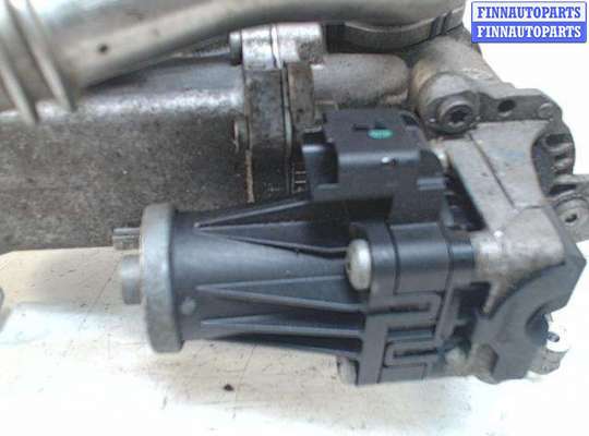 купить Клапан рециркуляции (EGR) на Ford Mondeo 5 (2015 - 2022)