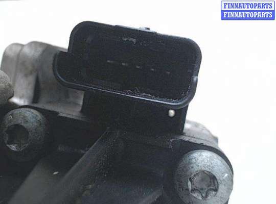 купить Клапан рециркуляции (EGR) на Ford Mondeo 5 (2015 - 2022)