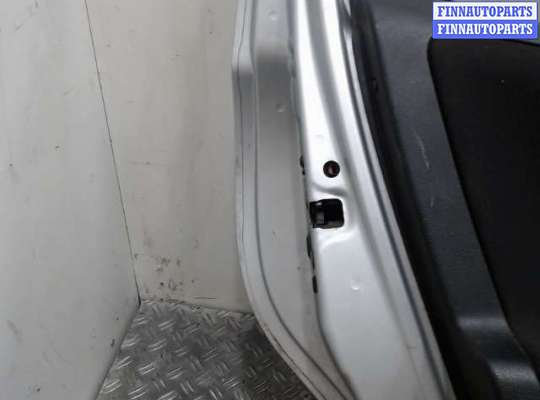 купить Замок боковой двери на Peugeot 207 (2006 - 2013)