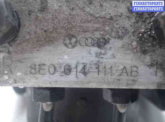 купить Модуль (блок) ABS на Volkswagen Passat 5 (1996 - 2000)