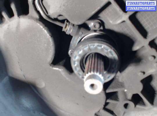 купить Подшипник выжимной на Opel Insignia 2 (2017-2020)