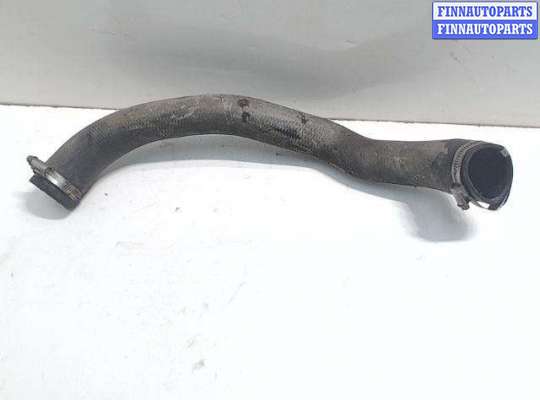 купить Патрубок (трубопровод, шланг) на Citroen C4 Grand Picasso II (2014 - 2016)