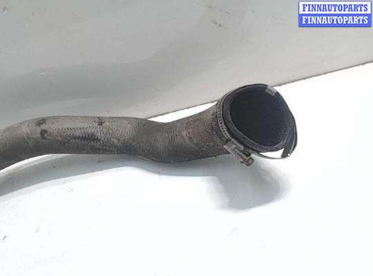 купить Патрубок (трубопровод, шланг) на Citroen C4 Grand Picasso II (2014 - 2016)