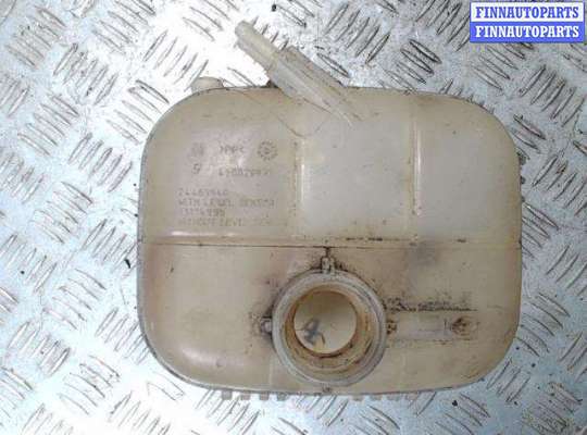 купить Бачок расширительный на Opel Astra H (2004 - 2010)