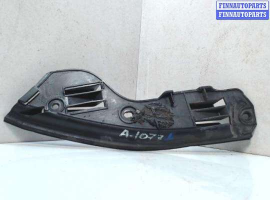 купить Кронштейн крепления бампера на Volkswagen Touareg I (2000 - 2010)