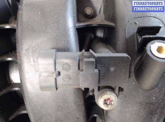 купить Датчик давления воздуха на Opel Astra H (2004 - 2010)