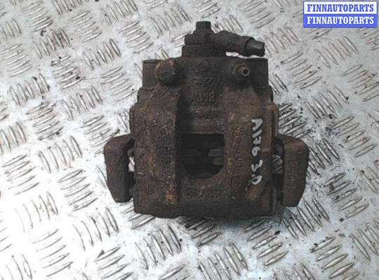 купить Суппорт на BMW X5 E53 (2000 - 2007)