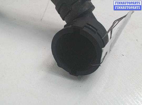 купить Патрубок (трубопровод, шланг) на Skoda Superb (2008-2015)