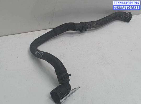 купить Патрубок (трубопровод, шланг) на Skoda Superb (2008-2015)