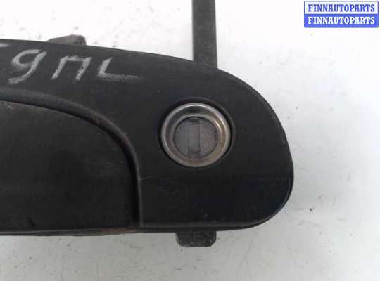 купить Личинка замка боковой двери на Hyundai Getz (2002 - 2018)
