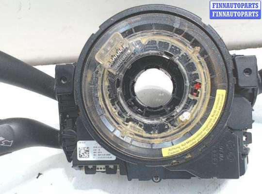 купить Шлейф руля на Audi A4 (B8) (2008 - 2018)