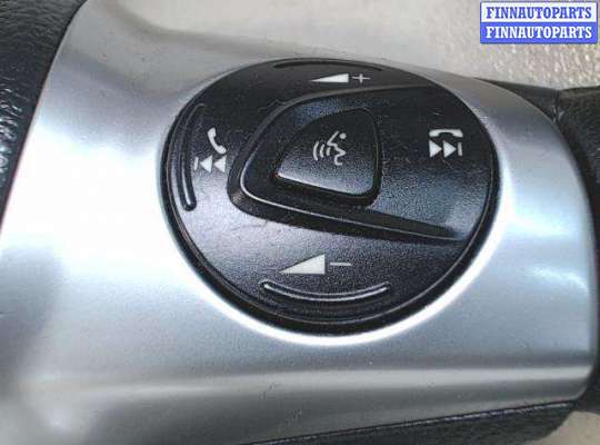 купить Кнопка руля на Ford Focus 3 (2011 - 2019)