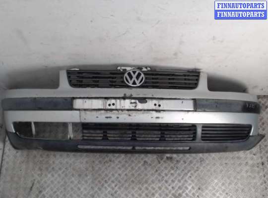 купить Бампер на Volkswagen Passat 5 (1996 - 2000)