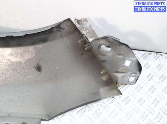 купить Крыло на Ford Focus 3 (2011 - 2019)