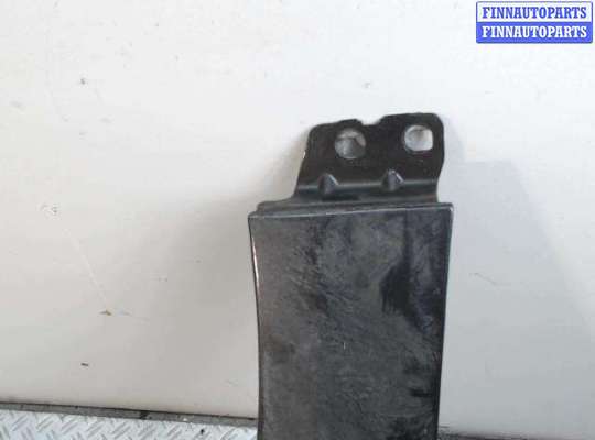 купить Крыло на Ford Focus 3 (2011 - 2019)