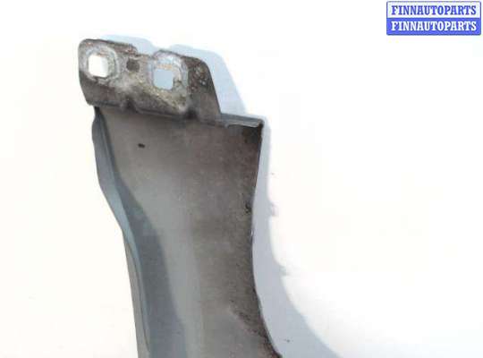 купить Крыло на Ford Focus 3 (2011 - 2019)